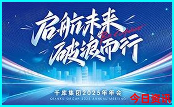 江门旅游必去十大景点